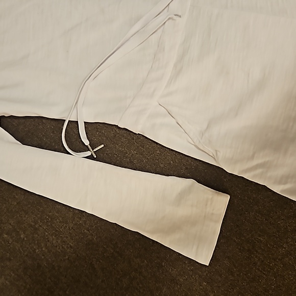 Marissa Webb romper - Picture 3 of 5